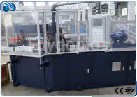 Máquina del moldeo por insuflación de aire comprimido de inyección de 30 IBM con el sistema servo para la botella plástica 3ml-2000ml
