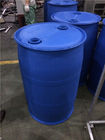220 L sustancia química teclean la máquina plástica del moldeo por insuflación de aire comprimido, productos plásticos que hacen la máquina