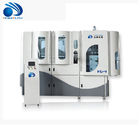 Máquina automática 12000-13000BPH del moldeo por insuflación de aire comprimido de la botella del estiramiento del ANIMAL DOMÉSTICO