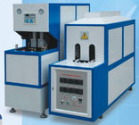 Fabricación plástica del HDPE de la máquina 5500PCS/H del moldeo por insuflación de aire comprimido de la botella