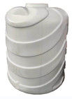 1000L 7 Layers Plastic Chemical Drum Blow Molding Machine HDPE Extrusion